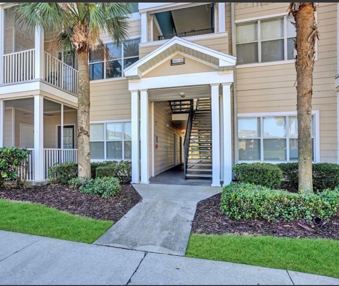 Building Photo - 4802 51st St W