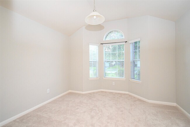 Building Photo - 3111 Myrtle Ranch Dr