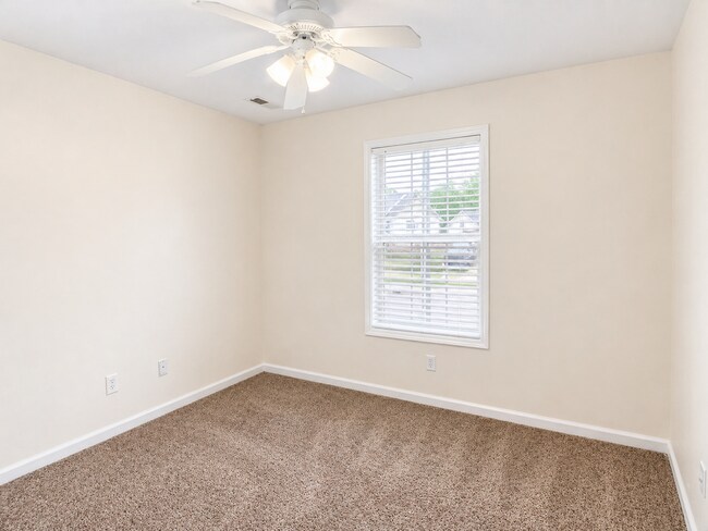 Building Photo - Welcome to Your Next “Wow” Home!