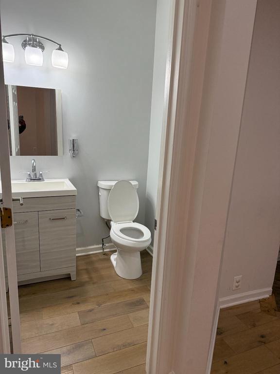 Building Photo - 2605 Logan Wood Dr