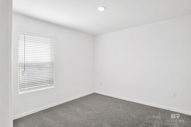 Building Photo - 15417 Furlong Lp