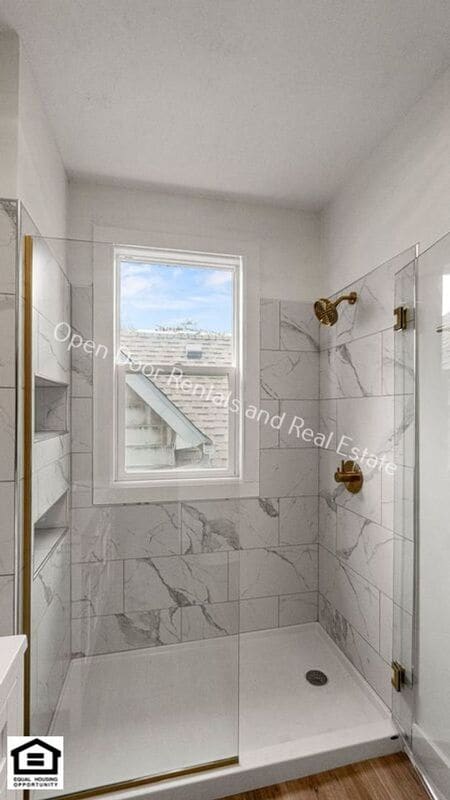 Building Photo - 1209 Rivermet Ave