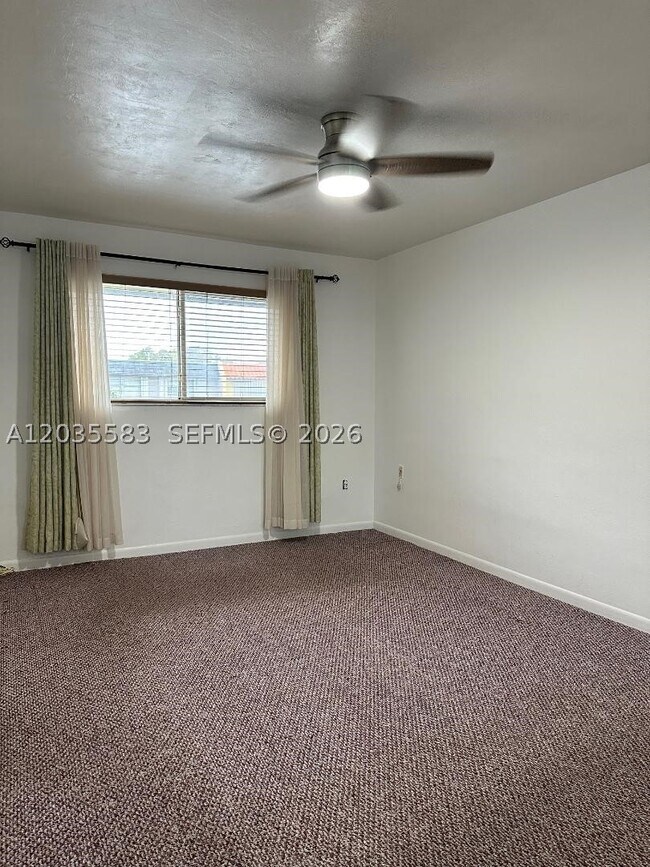 Building Photo - 7205 W 3rd Ct