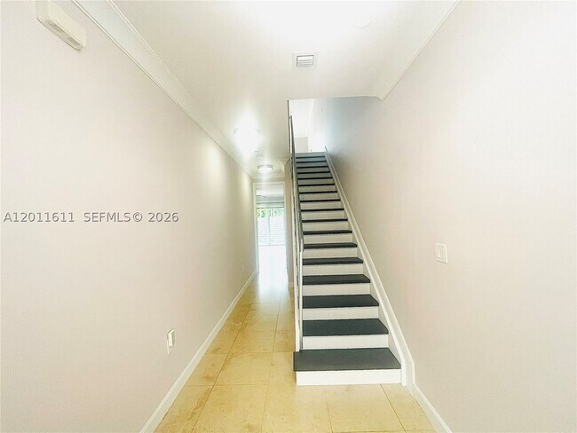 Building Photo - 822 NE 19th Terrace