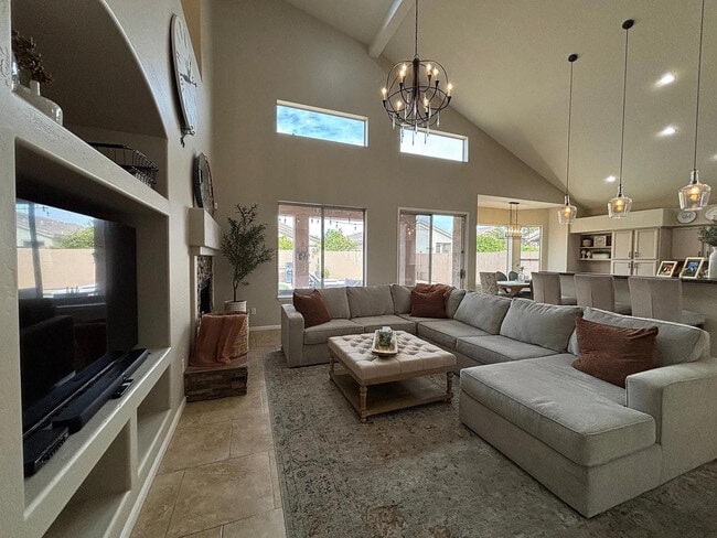 Building Photo - 3136 E Brookwood Ct