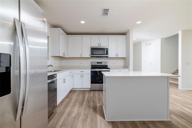 Building Photo - 4532 Greyberry Dr