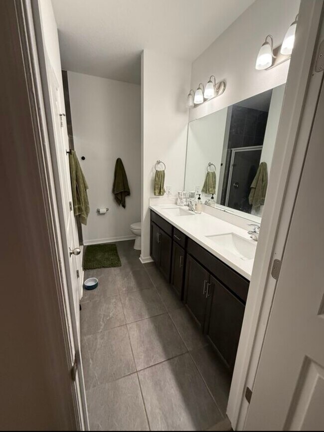 Building Photo - 4755 Reisswood Lp