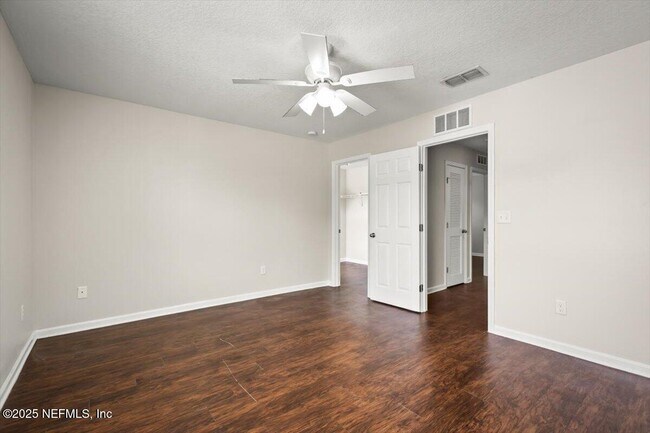 Building Photo - 8207 Highfield Ave