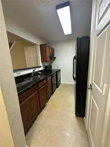 Building Photo - 3936 Brandon Park Dr