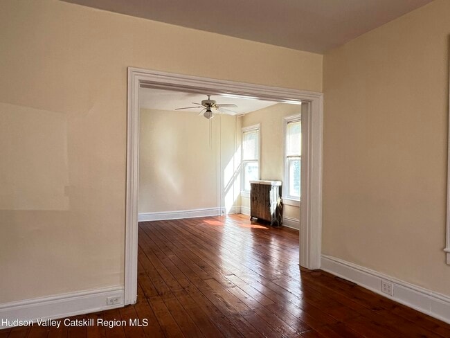 Building Photo - 9 N Franklin St