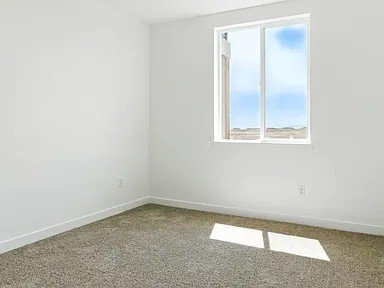 Building Photo - 6283 W Butte County Dr