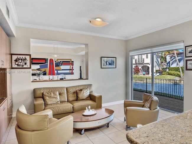 Building Photo - 20780 NE 32nd Ave