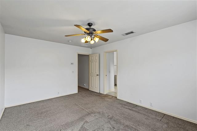 Building Photo - 2740 Olympic Park Dr