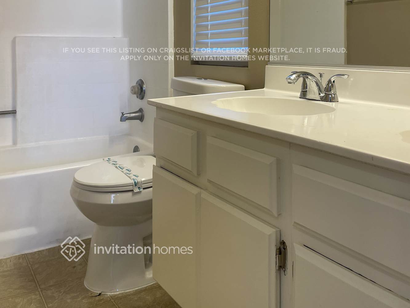 Building Photo - 27855 Brookstone Ave