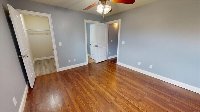 Building Photo - 415 Melison Dr