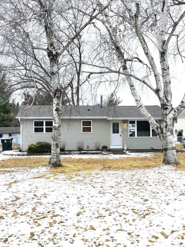 Building Photo - 540 Erma Dr