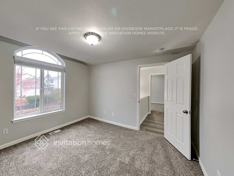 Building Photo - 20207 85th Ave Ct E