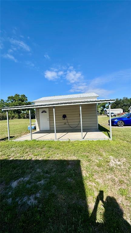 Building Photo - 6709 Cooper crossing Ct