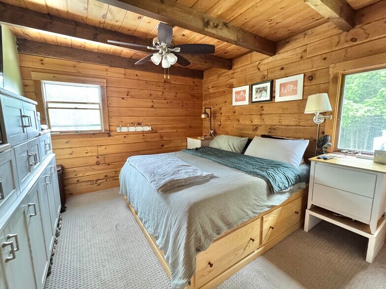 Building Photo - 1318 Bald Mountain Rd