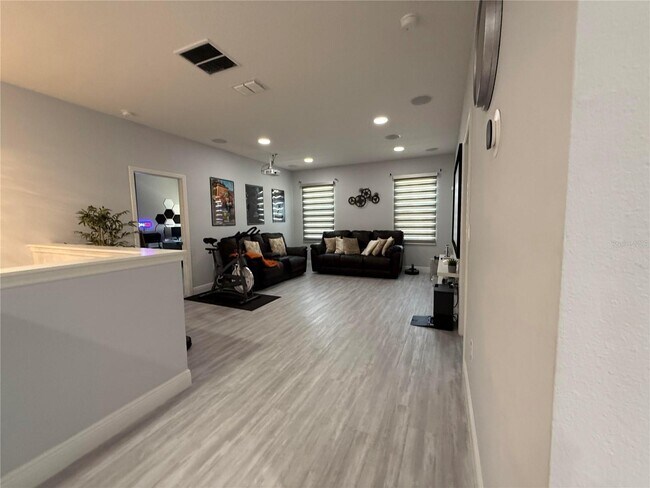 Building Photo - 3012 Lady Mae Ln