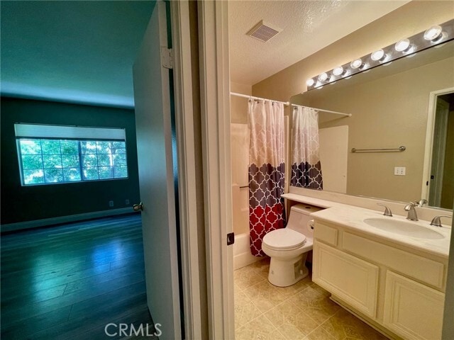 Building Photo - 94 Cloudcrest