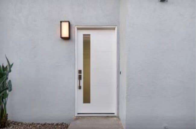 Building Photo - 2915 Hauser Blvd