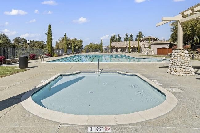 Building Photo - 23229 Canyon Terrace Dr
