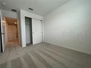 Building Photo - 1309 Axel Graeson Ave