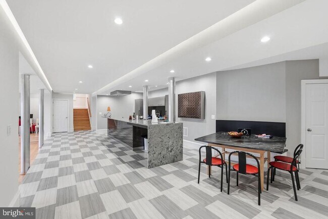 Building Photo - 8537 Rapley Preserve Cir