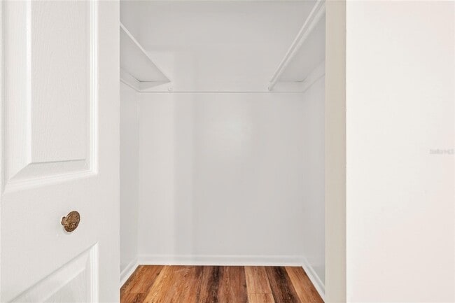 Building Photo - 6336 Newtown Cir