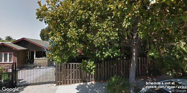 Primary Photo - 2029 9th Ave