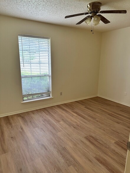 Building Photo - 3203 Palo Duro Ct