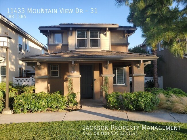Primary Photo - 11433 Mountain View Dr