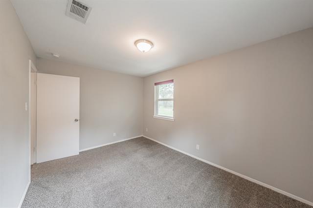Building Photo - 5753 Saramac Dr