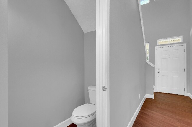 Building Photo - 6197 Eddystone Trail