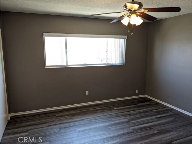 Building Photo - 2758 Orange Ave