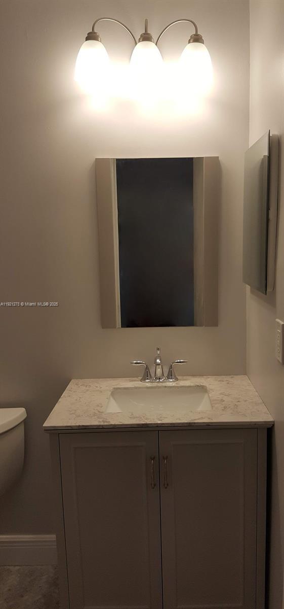 Building Photo - 1020 NW 88th Ave