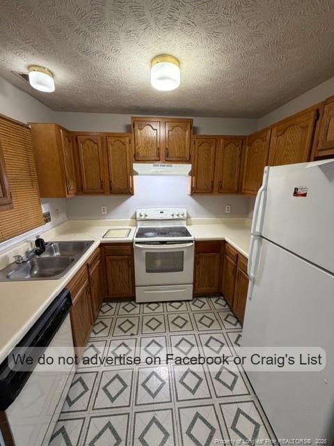 Building Photo - 6855 Shawcross Ln