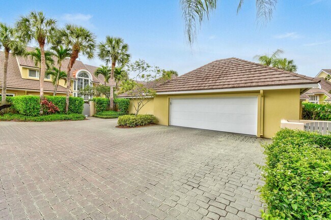 Building Photo - 2576 Muirfield Ct