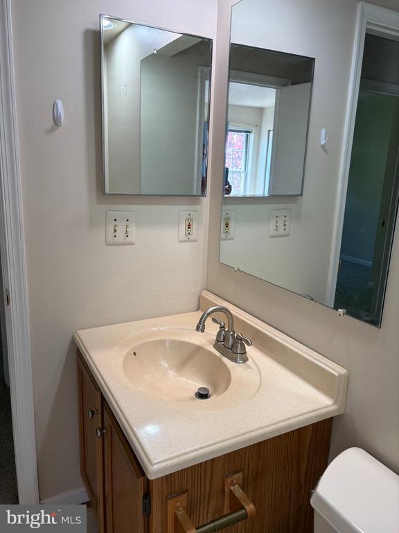Building Photo - 3361 Cheverly Ct