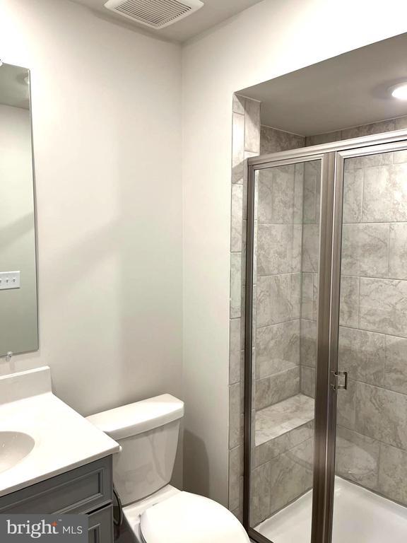 Building Photo - 1813 Ritter Dr