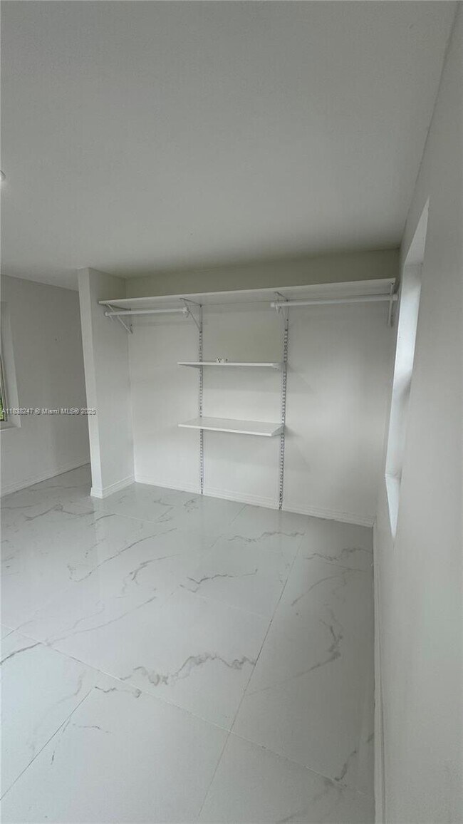 Building Photo - 2481 NW 97th St