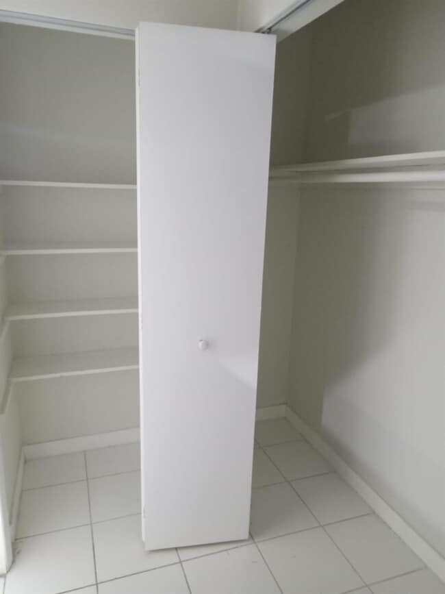 Building Photo - 271 NW 177th St