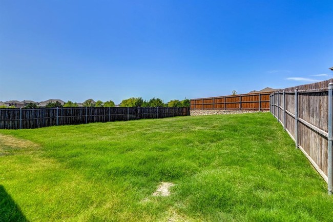 Building Photo - 234 Churchill Dr