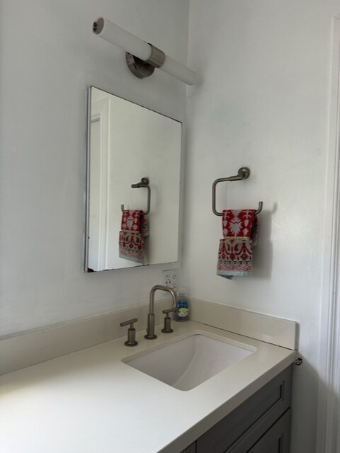 Building Photo - 205 41st St