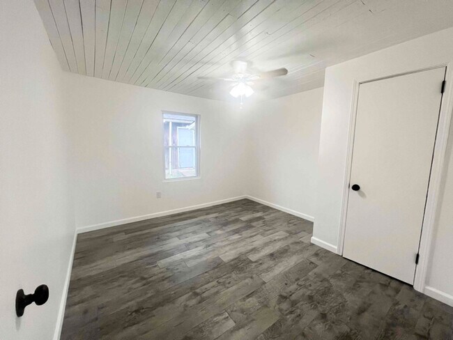 Building Photo - 400 Atlantic Ave