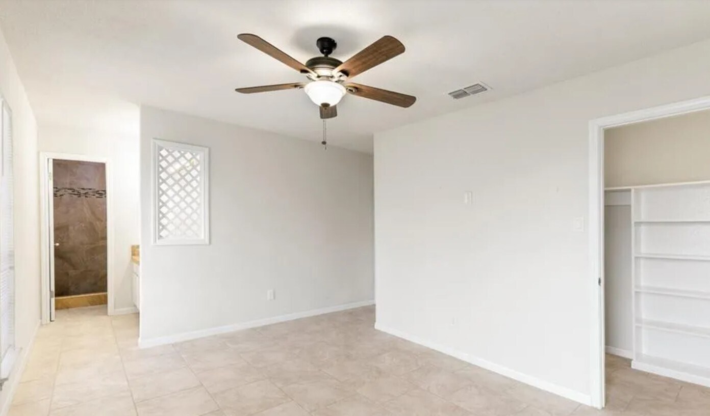 Building Photo - 7013 Powderhorn Ct