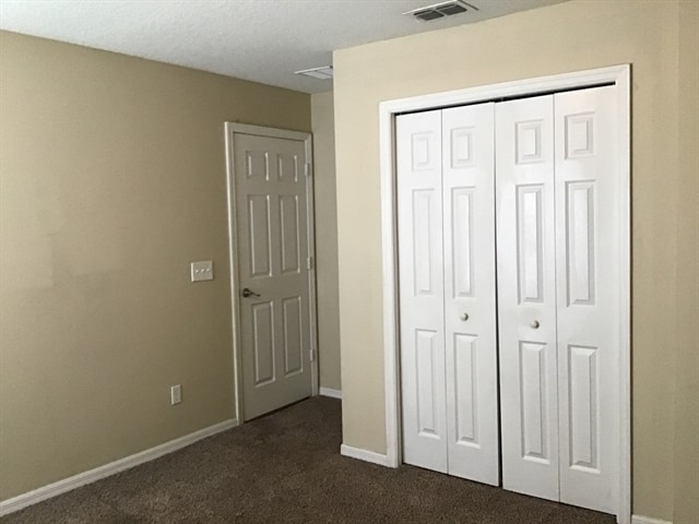 Building Photo - 15601 Sarcee Ct