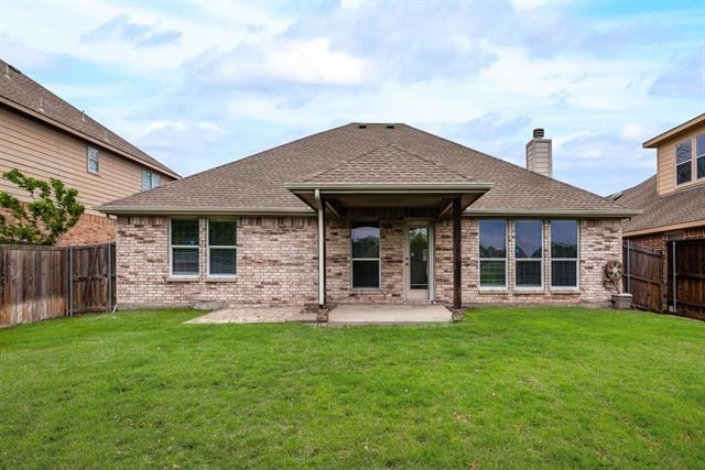 Building Photo - 3121 Blue Sage Dr