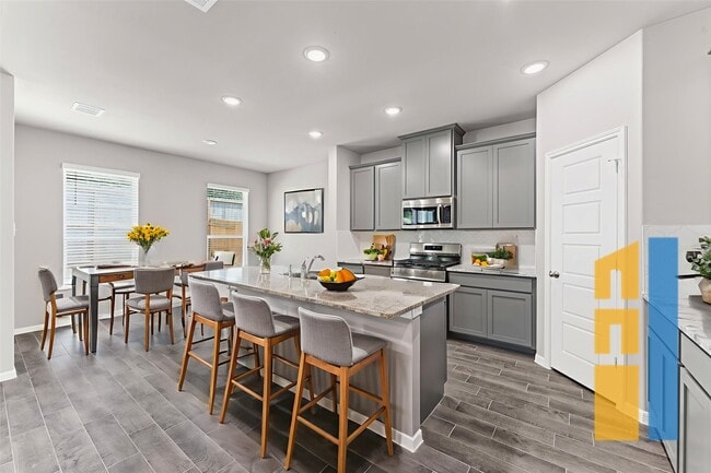 Building Photo - 22906 Ephesus Ave